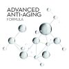 Olay Regenerist Advanced Anti-Aging Pore Scrub Cleanser
