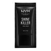 NYX PROFESSIONAL MAKEUP Shine Killer Primer