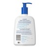Face Wash by Cetaphil, Daily Facial Cleanser