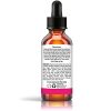 TruSkin Vitamin C-Plus Super Serum, Anti Aging Anti-Wrinkle