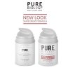 Premium Neck Cream with Clinically Studied SymLift