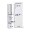 Anti Aging Serum for Face, Neck, and Decolete