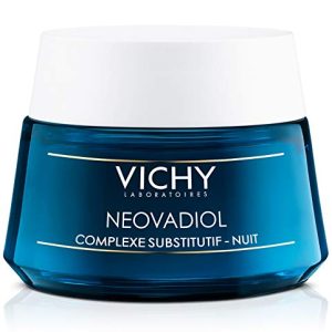 Night Cream Neovadiol Compensating Complex