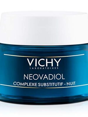Night Cream Neovadiol Compensating Complex