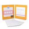 Cover Dot Acne Care (72 Dots) Acne Skin Blemish Treatment