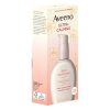 Aveeno Ultra-Calming Daily Facial Moisturizer for Sensitive, Dry Skin