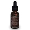 The Escential Co. - Hyaluronic Acid Serum
