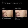 PCA SKIN Vitamin B3 Brightening Serum