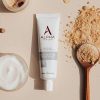 Alpha Skin Care Enhanced Wrinkle Repair Cream