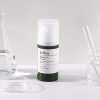 Dr.Oracle TerpinaC Gel Cream – 4-Terpineol Acne Gel Moisturizer, 50 mL 🌿💧