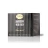 The Art of Shaving Unscented Shaving Cream for Men