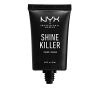 NYX PROFESSIONAL MAKEUP Shine Killer Primer