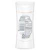 Reveal Radiant Underarms – Dove Even Tone Antiperspirant Deodorant (3-Pack)