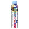 Neutrogena Ultra Sheer Body Mist Sunscreen Spray