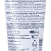 Vichy Pureté Thermale One Step Cleanser – 3-in-1 Cleanser, Toner & Makeup Remover for Delicate Skin - Image 2