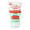 Neutrogena Oil-Free Acne Stress Control Power-Clear Facial Scrub