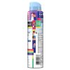 Neutrogena Ultra Sheer Body Mist Sunscreen Spray