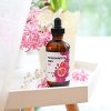 Organic Pomegranate Seed Face Oil. 100% Pure