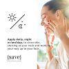 Face Cream, Sensitive Moisturizer, Natural Moisturizing Cream