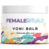 Female Rituals Yoni Balm Vaginal Moisturizer