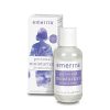 Intimate Skin Care for Vaginal Dryness Emerita Personal Moisturizer