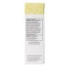 Protect Your Skin Daily with MyChelle Dermaceuticals Solar Defend Liquid SPF 50