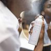 Skincare Routine with Eau Thermale Avene Thermal Spring Water - Calming Facial Mist for Delicate Skin