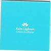DERMA E Skin Brightening Cream