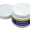 For Very Dry Skin Resulting From Diabetic Dry Skin