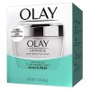 Olay Darkish Spot Corrector: The Perfect Solution for Even, Radiant Skin