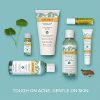 Burt's Bees Herbal Blemish Stick