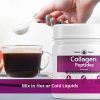 Native Origins Collagen Peptides Powder