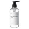 Hyaluronic Acid Serum 8 oz, 100% Pure Organic HA