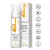 All Natural Facial Moisturizer with Vitamin C, Roobios