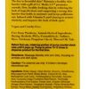 Medix 5.5 Vitamin C Cream w/Turmeric for face and body.