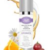 Revitalize Your Skin with Belli Healthy Glow Facial Hydrator and Moisturizer