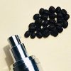 Eye Contour Lifting Cream with Diamond Powder