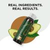 Deep Tissue Moisturizer for Hair Face &Skin