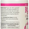 Kyolic Aged Garlic Extract Formula 105 Detox, Anti-Aging
