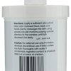 Advanced Clinicals Retinol Cream. Spa Size for Salon Professionals.