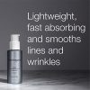 Neutrogena Rapid Wrinkle Repair Retinol