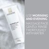 La Roche-Posay Pigmentclar Cleanser