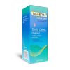 Acne Face Wash for Acne Prone Sensitive Skin