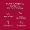 Anti-Aging Face Sunscreen Broad-Spectrum SPF 40