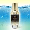 Prismatii Vitamin C Natural Hyaluronic Acid Lotion Moisturizing Serum