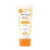 Aveeno Protect + Hydrate Moisturizing Body Sunscreen Lotion