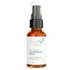 Licorice Extract Skin Serum by Eva Naturals