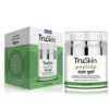 Best Eye Gel for Wrinkles, Dark Circles, Under Eye Puffy Bags