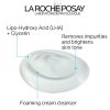 La Roche-Posay Pigmentclar Cleanser