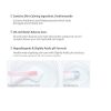 ETUDE HOUSE SoonJung 2x Barrier Intensive Cream 60ml